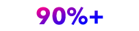 fingerprint Icon