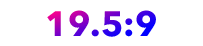 speed Icon