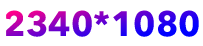 fingerprint Icon