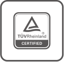 speed Icon
