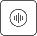 fingerprint Icon