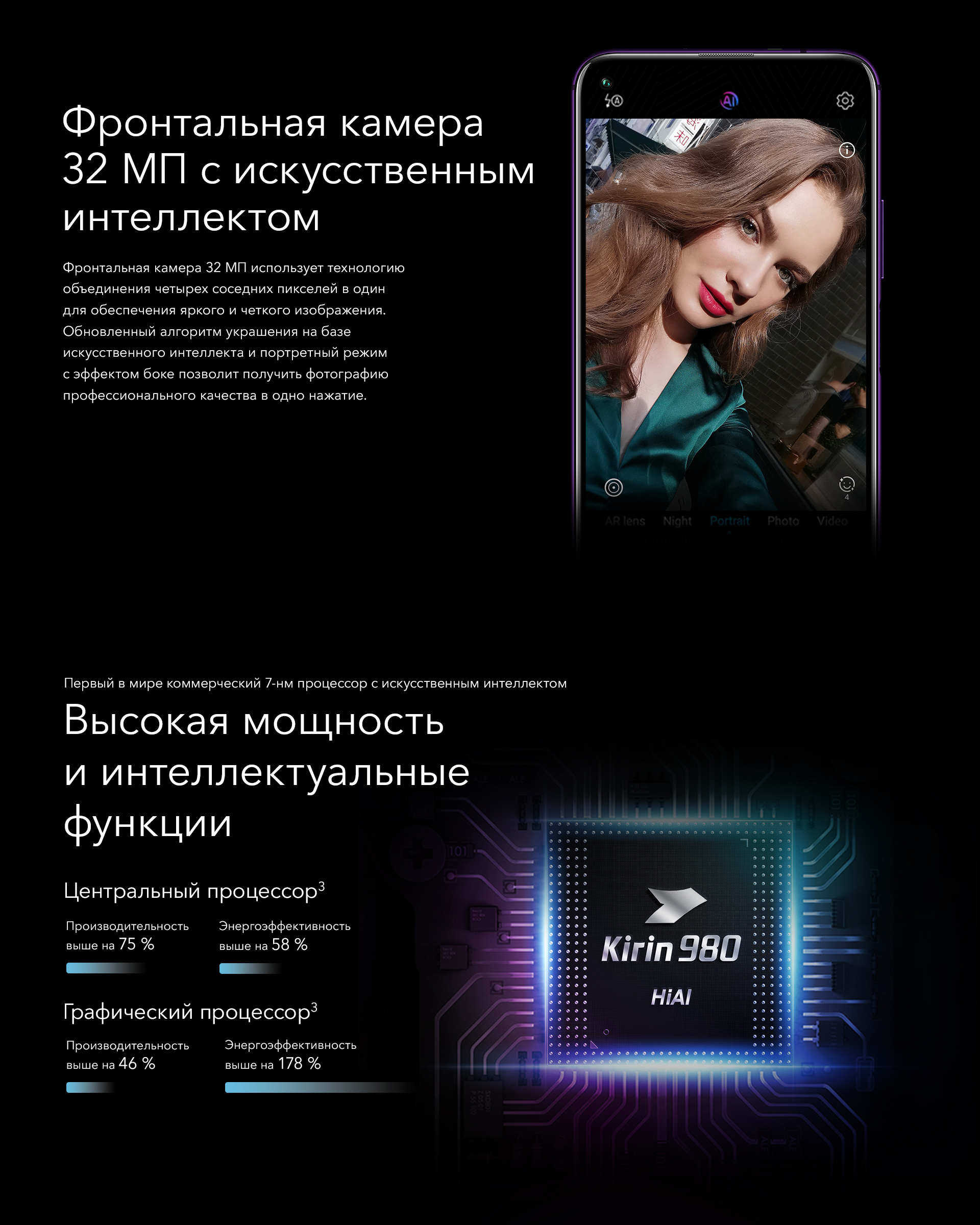 08.jpg