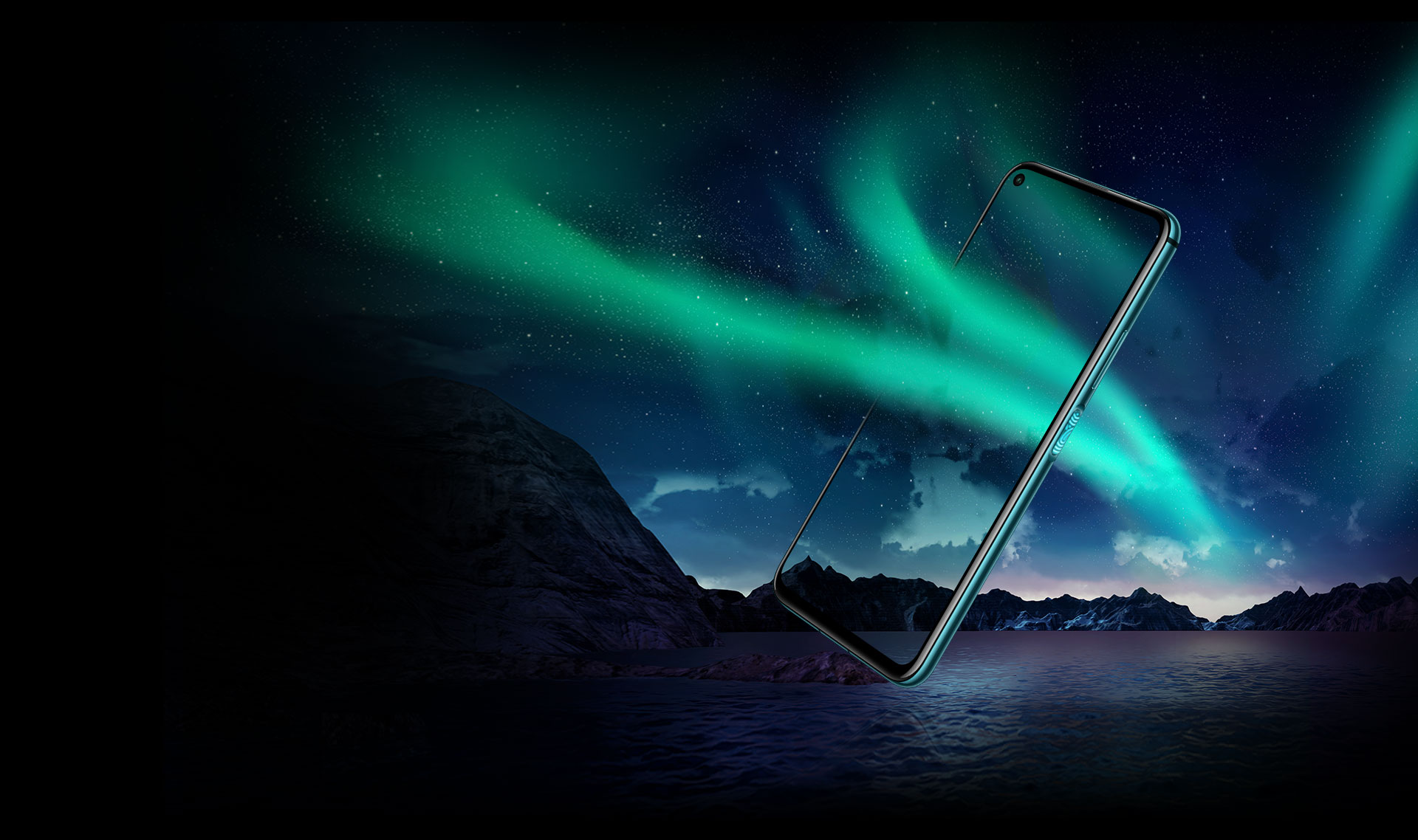 Huawei Honor 20 Pro Красноярск
