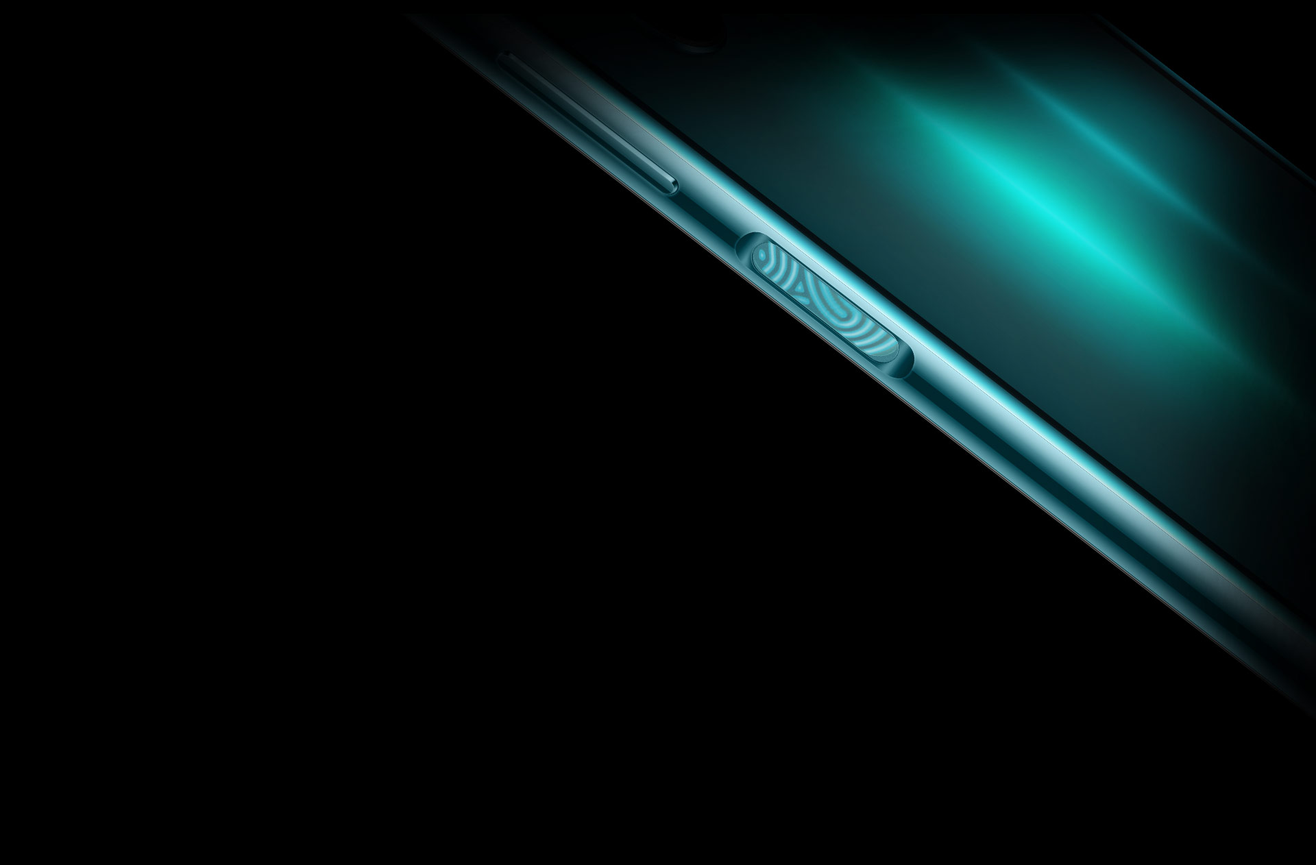 Huawei Honor 20 Pro Красноярск