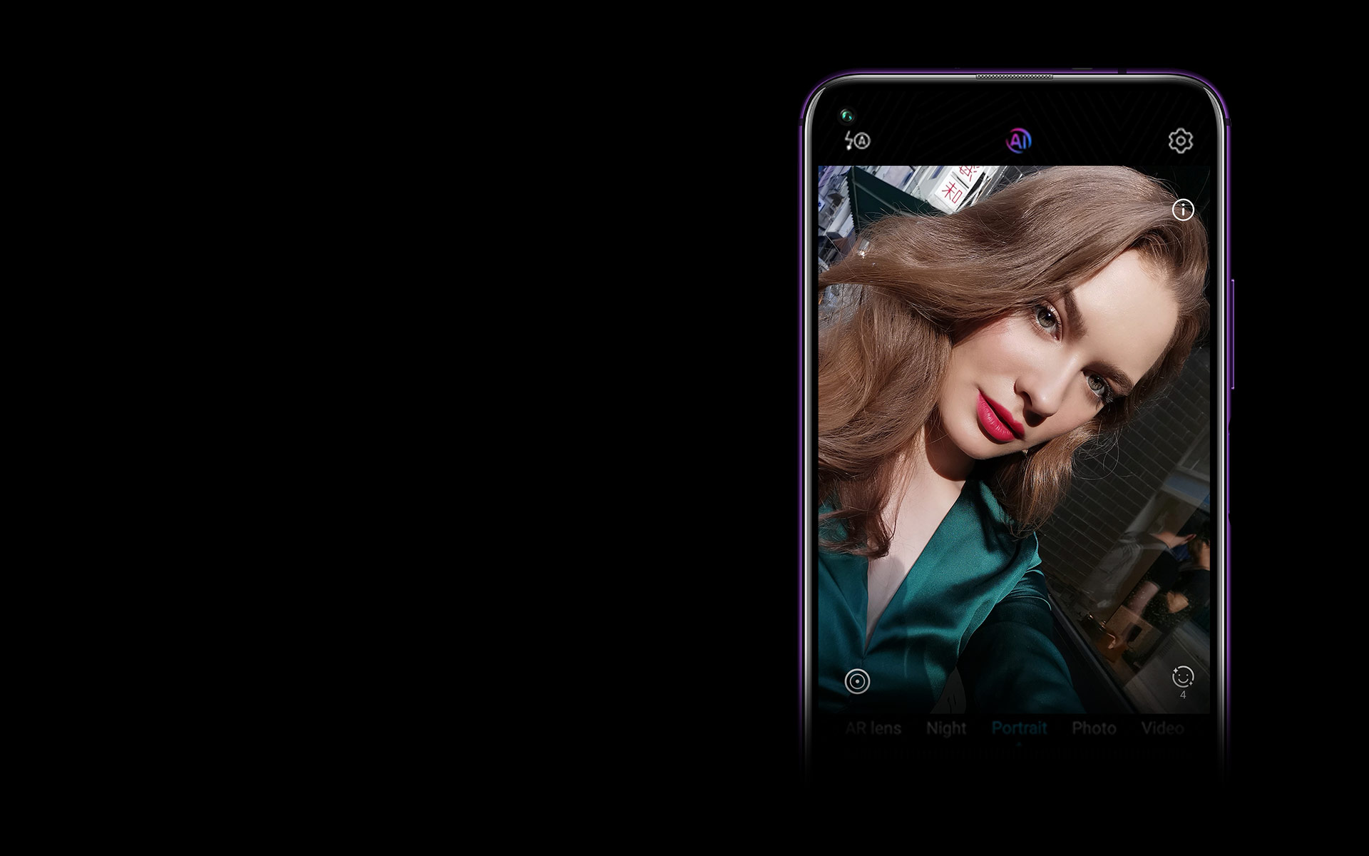 Huawei Honor 20 Pro Красноярск
