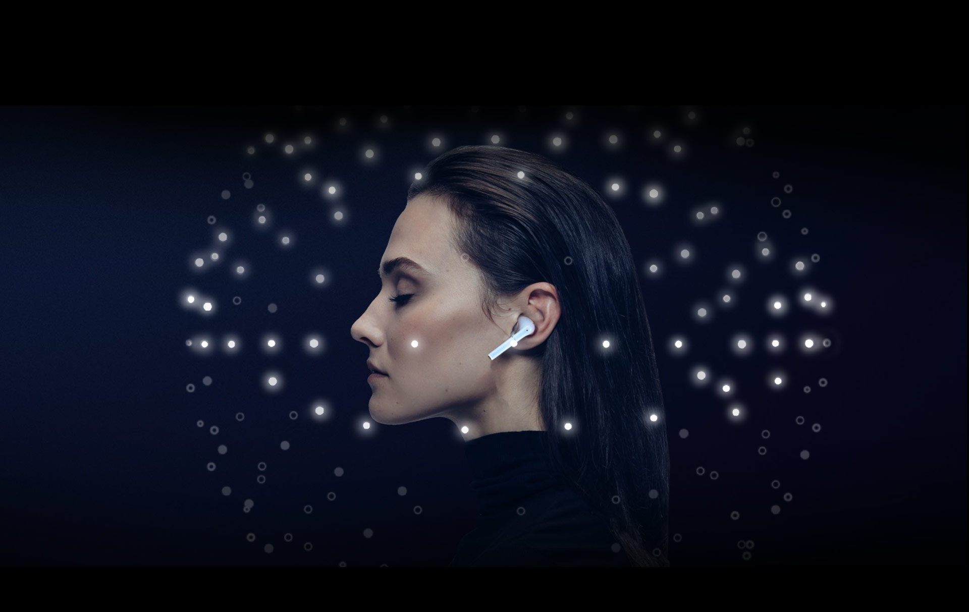 Huawei Honor 20 Pro Красноярск