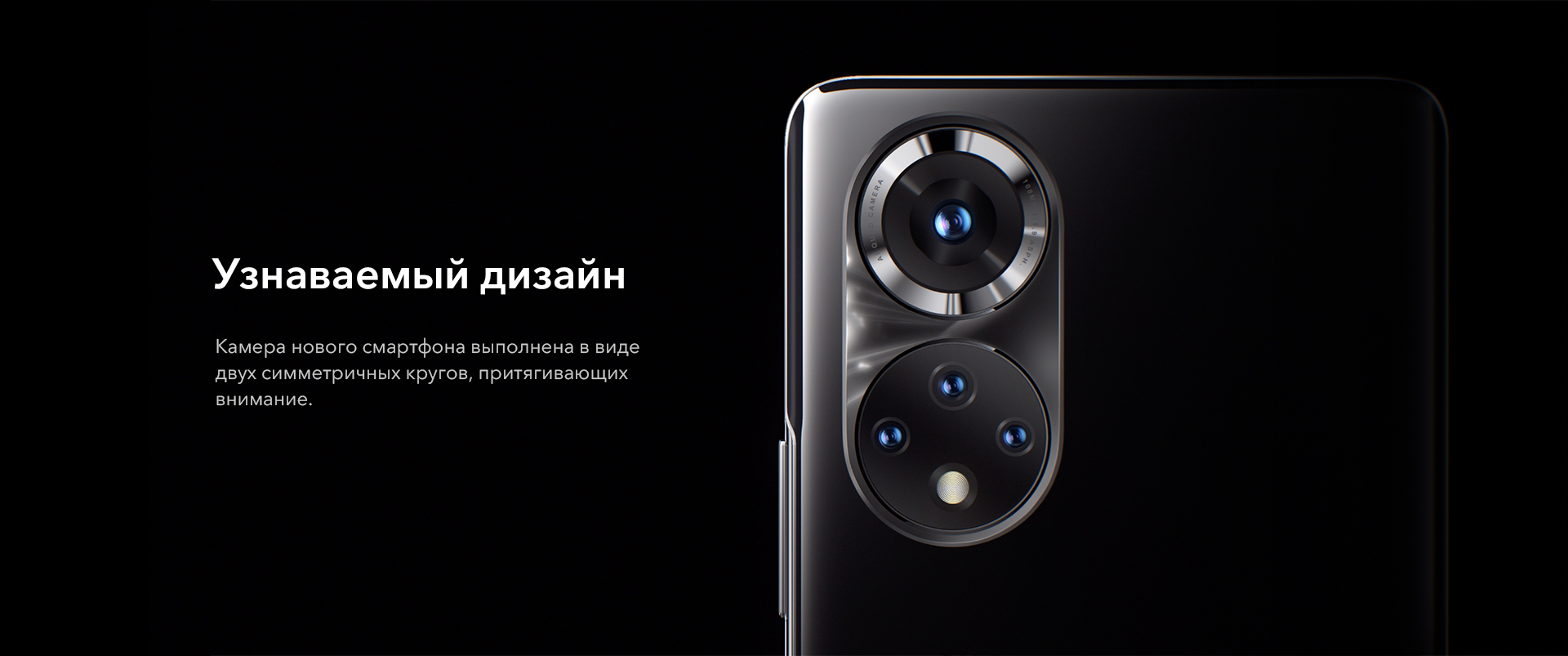 10i_pc_ru_01.jpg