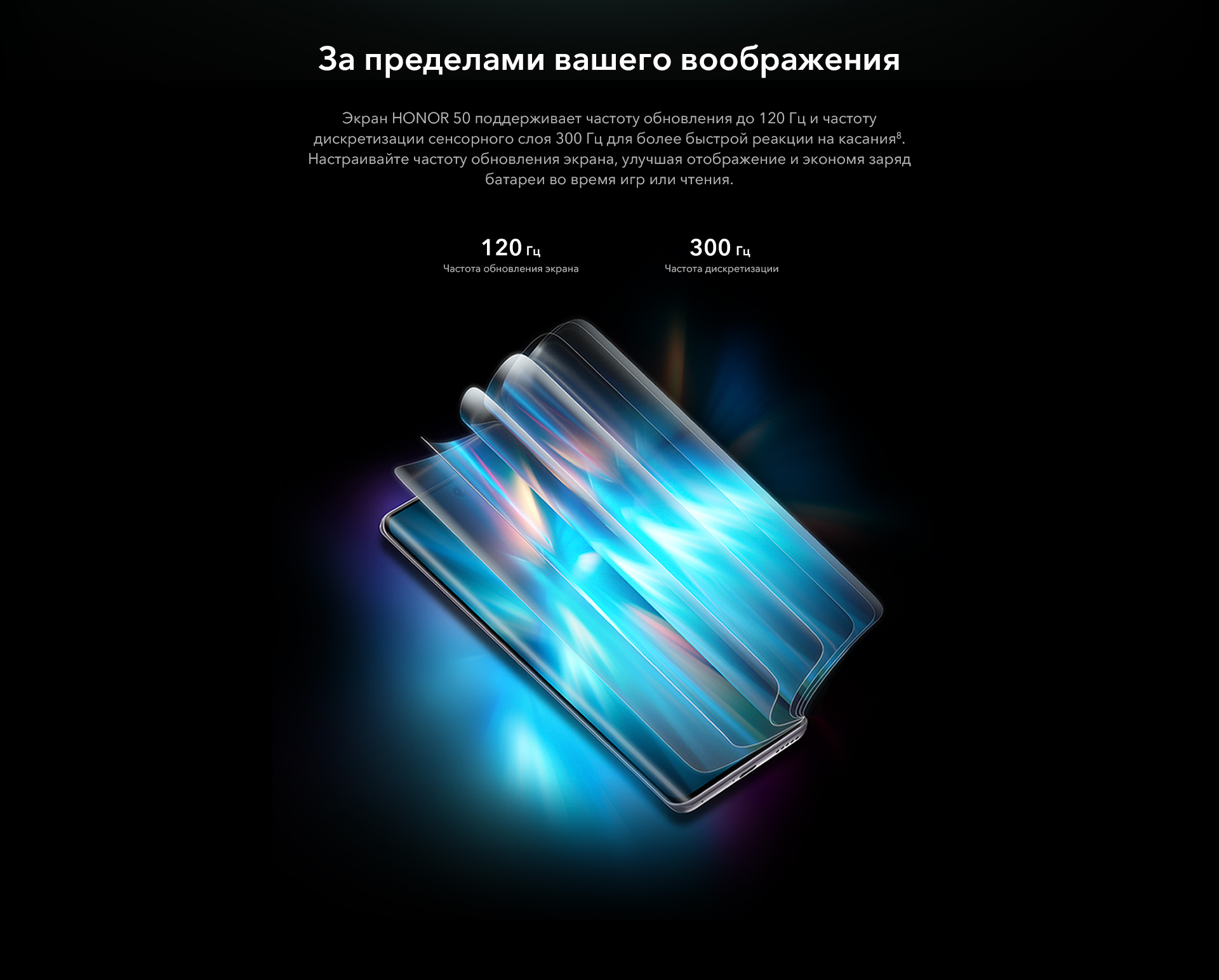 10i_pc_ru_01.jpg