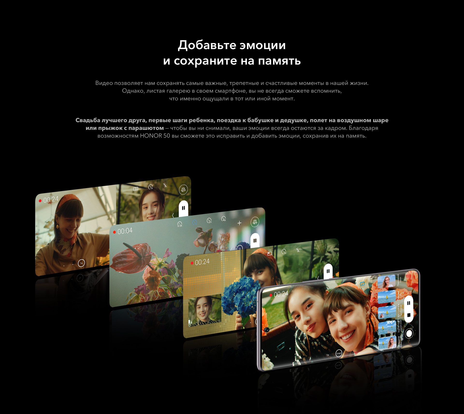 10i_pc_ru_01.jpg