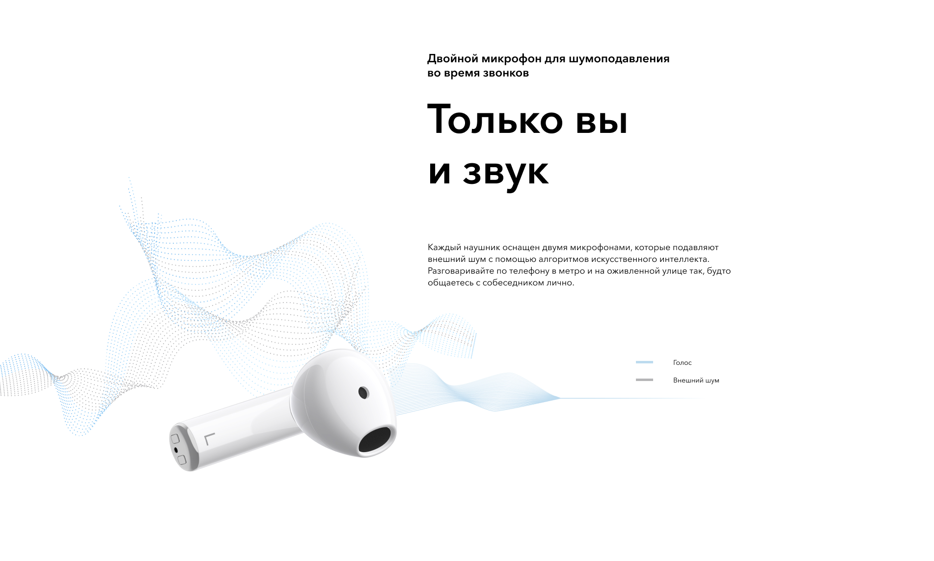 Honor choice earbuds x3 white отзывы. Наушники Honor choice Earbuds. Беспроводные наушники хонор choice Earbuds x. Honor choice Earbuds x характеристики. Гарнитура TWS EARBUDSX Bluetooth White ALD-00 55041961 Honor.