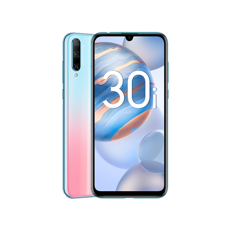 Смартфон HONOR 30i